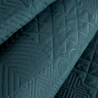 Kép 2/5 - boni5-mikroszalas-agytakaro-220-x-240-cm-hs404739 4