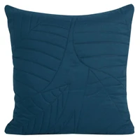 Kép 1/2 - boni6-parnahuzat-agytakarohoz-granatkek-40-x-40-cm-hs404760