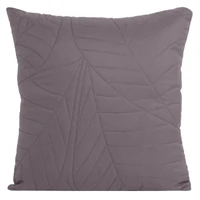 Kép 1/2 - boni6-parnahuzat-agytakarohoz-grafit-40-x-40-cm-hs404761