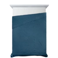 Kép 4/5 - boni6-mikroszalas-agytakaro-granatkek-170-x-210-cm-hs404785 2