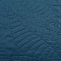 Kép 5/5 - boni6-mikroszalas-agytakaro-granatkek-170-x-210-cm-hs404785 3