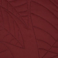 Kép 5/5 - boni6-mikroszalas-agytakaro-teglavoros-170-x-210-cm-hs404794 3