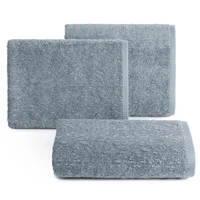 Kép 1/7 - palermo-torolkozo-kek-50-x-90-cm-6db-hs405182