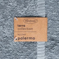 Kép 7/7 - palermo-torolkozo-kek-50-x-90-cm-6db-hs405182 3