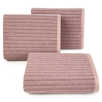 Kép 1/9 - avinion1-csikos-torolkozo-50-x-90-cm-6db-hs405187