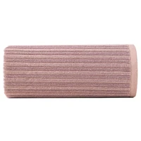 Kép 5/9 - avinion1-csikos-torolkozo-50-x-90-cm-6db-hs405187 1