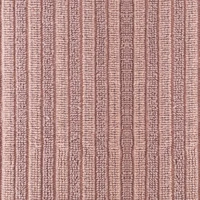 Kép 7/9 - avinion1-csikos-torolkozo-50-x-90-cm-6db-hs405187 2