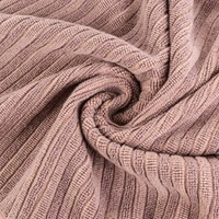 Kép 9/9 - avinion1-csikos-torolkozo-50-x-90-cm-6db-hs405187 3