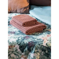 Kép 2/9 - avinion1-csikos-torolkozo-50-x-90-cm-6db-hs405187 4