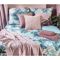 Kép 4/9 - avinion1-csikos-torolkozo-50-x-90-cm-6db-hs405187 5