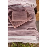 Kép 8/9 - avinion1-csikos-torolkozo-50-x-90-cm-6db-hs405187 7