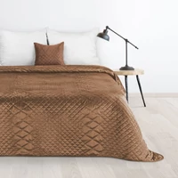 Kép 1/5 - luiz3-barsony-agytakaro-teglavoros-220-x-240-cm-hs405279