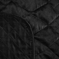 Kép 2/8 - luiz3-barsony-agytakaro-fekete-170-x-210-cm-hs405285 4