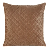 Kép 1/4 - luiz3-barsony-parnahuzat-teglavoros-40-x-40-cm-hs405306