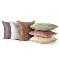 Kép 2/4 - luiz3-barsony-parnahuzat-teglavoros-40-x-40-cm-hs405306-kollekcio