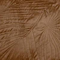 Kép 5/5 - luiz4-barsony-agytakaro-teglavoros-170-x-210-cm-hs405326 3