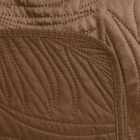 Kép 2/5 - luiz4-barsony-agytakaro-teglavoros-170-x-210-cm-hs405326 4