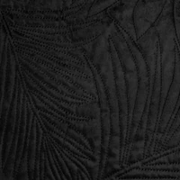Kép 5/5 - luiz4-barsony-agytakaro-fekete-170-x-210-cm-hs405328 3