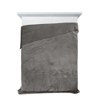 Kép 4/5 - luiz4-barsony-agytakaro-grafit-170-x-210-cm-hs405331 2