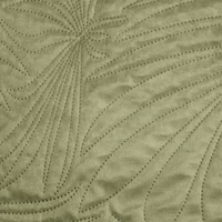 Kép 3/5 - luiz4-barsony-agytakaro-220-x-240-cm-kozeli-minta