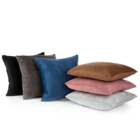 Kép 2/4 - luiz4-barsony-parnahuzat-grafit-40-x-40-cm-hs405357 1