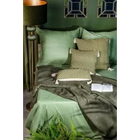 Kép 7/9 - monte-rojtos-parnahuzat-olivazold-60-x-60-cm-hs405697-hangulatkep-5