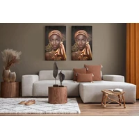 Kép 3/3 - morocco-rojtos-parnahuzat-teglavoros-60-x-60-cm-hs405703-hangulatkep-2