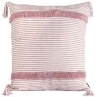 Kép 1/3 - avinion-rojtos-parnahuzat-rozsaszin-60-x-60-cm-hs405727