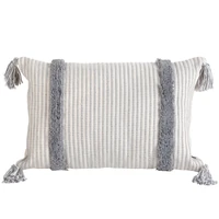 Kép 1/9 - palermo-rojtos-parnahuzat-ezust-30-x-50-cm-hs405730