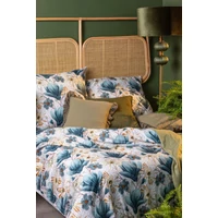 Kép 5/11 - monte2-agynemuhuzat-bezs-160-x-200-cm-hs405999 8