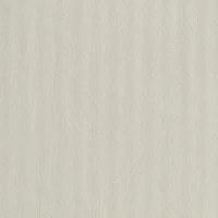 Kép 3/7 - nova3-pamut-szaten-gumis-lepedo-huvos-bezs-160-x-200-cm-30-cm-kozeli-anyag