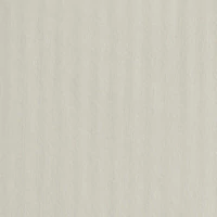 Kép 6/7 - nova3-pamut-szaten-gumis-lepedo-huvos-bezs-180-x-200-cm-30-cm-hs406013 4
