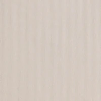 Kép 6/7 - nova3-pamut-szaten-gumis-lepedo-meleg-bezs-100-x-200-cm-25-cm-hs406017 4
