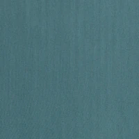 Kép 6/7 - nova3-pamut-szaten-gumis-lepedo-turkiz-100-x-200-cm-25-cm-anyag