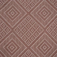 Kép 8/8 - morocco3-pamut-agytakaro-finom-jacquard-mintaval-220-x-240-cm-hs406162 3