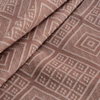 Kép 2/8 - morocco3-pamut-agytakaro-finom-jacquard-mintaval-220-x-240-cm-hs406162 4