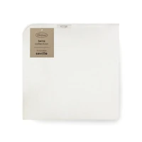 Kép 4/10 - seville-parnahuzat-kremszin-50-x-50-cm-hs406650 1