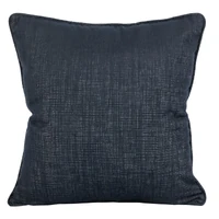 Kép 1/7 - palermo-zsenilia-parnahuzat-granatkek-50-x-50-cm
