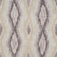 Kép 3/5 - nika24-pamut-szaten-agynemuhuzat-bezs-160-x-200-cm-70-x-80-cm-2db-kozeli-minta