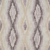 Kép 3/5 - nika24-pamut-szaten-agynemuhuzat-bezs-220-x-200-cm-70-x-80-cm-2db-kozeli-minta