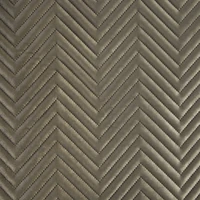Kép 2/5 - sofia-barsony-agytakaro-barna-200-x-220-cm-kozeli-anyag