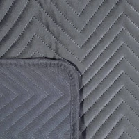 Kép 2/3 - sofia-karosszek-takaro-70-x-160-cm-kozeli-anyag