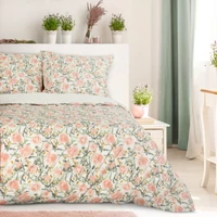 Kép 1/5 - sonia30-pamut-agynemuhuzat-feher-160-x-200-cm-70-x-80-cm-2db-hs408588