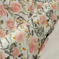 Kép 4/5 - sonia30-pamut-agynemuhuzat-feher-160-x-200-cm-70-x-80-cm-2db-kozeli-ket-oldal