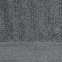 Kép 3/4 - mauro-torolkozo-grafit-50-x-90-cm-6db-hs408766 2