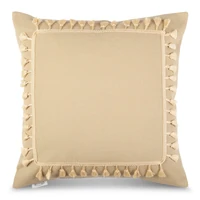 Kép 1/2 - boho2-rojtos-parnahuzat-bezs-45-x-45-cm-hs409889