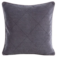 Kép 1/4 - cora-barsony-parnahuzat-grafit-45-x-45-cm-hs410669