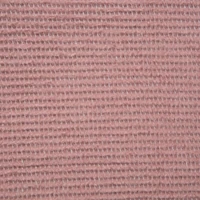 Kép 4/6 - amber-gofri-szerkezetu-puha-takaro-pasztell-rozsaszin-200-x-220-cm-kozeli-anyag