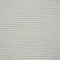 Kép 4/6 - amber-gofri-szerkezetu-puha-takaro-kremszin-200-x-220-cm-kozeli-anyag