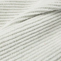Kép 5/6 - amber-gofri-szerkezetu-puha-takaro-kremszin-200-x-220-cm-kozeli-anyag-1